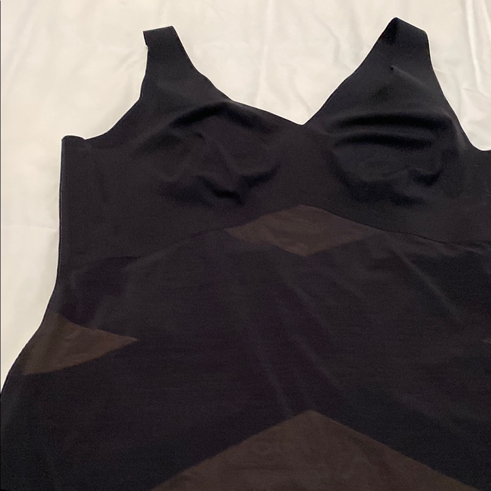 Honeylove Black Shapewear